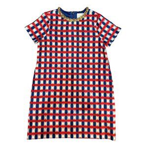 Mestiza Ainslee Mini Dress